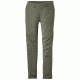 Outdoor Research Wadi Rum Pants, Men's, Fatigue, 38 W, 32 L 264616-fatigue-38