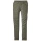 Outdoor Research Wadi Rum Pants - Mens