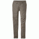Outdoor Research Wadi Rum Pants, Men's, Walnut, 34 W, 34 L 264617-walnut-34