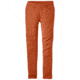 Outdoor Research Wadi Rum Pants, Mens, Washed Taos, 30 W, 30 L, 264615-washed taos-30