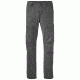 Outdoor Research Wadi Rum Pants, Women's, Charcoal, 8 264634-charcoal-8