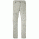 Outdoor Research Wadi Rum Pants, Women's, Sand, 8 264634-sand-8