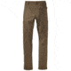 Outdoor Research Wadi Rum Pants - Womens, Carob, 8, 2646340775297
