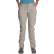 Outdoor Research Wadi Rum Pants - Womens, Slate, 14, 2646340930303