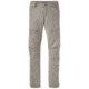 Outdoor Research Wadi Rum Pants - Womens, Slate, 14, 2646340930303