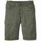 Outdoor Research Wadi Rum Shorts, Men's, Fatigue, 38 W 264618-fatigue-38