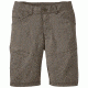 Outdoor Research Wadi Rum Shorts, Men's, Walnut, 30 W 264618-walnut-30
