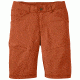 Outdoor Research Wadi Rum Shorts, Men's, Washed Taos, 30 W 264618-washed taos-30