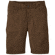 Outdoor Research Wadi Rum Shorts - Mens, Bark, 38, 2646181428327