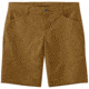 Outdoor Research Wadi Rum Shorts - Men's, Curry, 28, 2744371429317