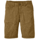Outdoor Research Wadi Rum Shorts - Mens, Ochre, 30, 2646181286319