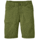 Outdoor Research Wadi Rum Shorts - Mens, Seaweed, 36, 2646181431325