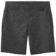 Outdoor Research Wadi Rum Shorts - Men's, Storm, 2744371288317