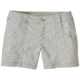 Outdoor Research Wadi Rum Shorts, Women's, Sand, 8 264635-sand-8