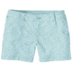 Outdoor Research Wadi Rum Shorts, Women's, Washed Swell, 2 264635-washed swell-2