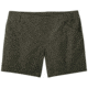 Outdoor Research Wadi Rum Shorts - Womens, Fatigue, 12, 2745090740301