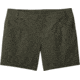 Outdoor Research Wadi Rum Shorts - Womens, Fatigue, 8, 2745090740297