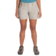 Outdoor Research Wadi Rum Shorts - Womens, Slate, 12, 2646350930301