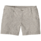 Outdoor Research Wadi Rum Shorts - Womens, Slate, 12, 2646350930301