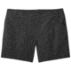 Outdoor Research Wadi Rum Shorts - Womens, Storm, 10, 2745091288299