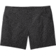 Outdoor Research Wadi Rum Shorts - Women's, Storm, 2745091288301