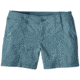 Outdoor Research Wadi Rum Shorts - Womens, Washed Peacock, 14, 2646351272303
