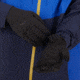 Outdoor Research Waterproof Liners, Black, Extra Small, 2715580001005