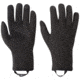 Outdoor Research Waterproof Liners, Black, Extra Small, 2715580001005
