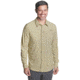 Outdoor Research Wayward Long Sleeve Shirt - Mens, Hazelwood, Medium, 2692211423007
