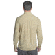 Outdoor Research Wayward Long Sleeve Shirt - Mens, Hazelwood, Medium, 2692211423007