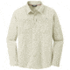 Outdoor Research Wayward Long Sleeve Shirt - Mens, Sand, Small, 2692210910006