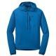 Outdoor Research Whirlwind Hoody - Mens