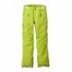 Outdoor Research White Room Pants - Mens