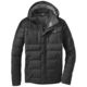 Outdoor Research Whitefish Down Jacket - Mens