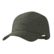 Outdoor Research Wilson 5 Panel Cap, Forest, One Size, 2715300600222