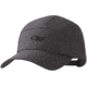 Outdoor Research Wilson 5 Panel Cap, Storm, One Size, 2715301288222