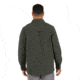 Outdoor Research Wilson Shirt Jacket - Mens, Forest, Small, 2714630600006