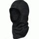 Outdoor Research Wind Pro Balaclava - Black S/M