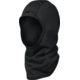 Outdoor Research Wind Pro Balaclava - Mens