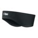 Outdoor Research Wind Pro Ear Band