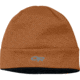 Outdoor Research Wind Pro Hat -Ember-L/XL