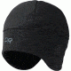 Outdoor Research Wind Warrior Hat -Abyss/Black-S/M