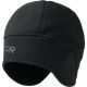 Outdoor Research Wind Warrior Hat - Mens