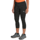 Outdoor Research Windward Capris - Womens, Black, Small, 2692350001006