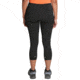 Outdoor Research Windward Capris - Womens, Black, Small, 2692350001006