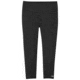 Outdoor Research Windward Capris - Womens, Black, Small, 2692350001006