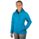 Outdoor Research Winter Ferrosi Hoody - Women's, Oasis, Small 246903-1113006