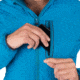 Outdoor Research Winter Ferrosi Hoody - Women's, Oasis, Small 246903-1113006