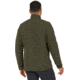 Outdoor Research Winter Ferrosi Jacket - Mens, Forest, 2XL, 2714210600010