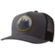 Outdoor Research Wolfe Trucker Cap